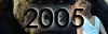 Films de 2006