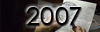 Films de 2007