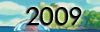 Films de 2009