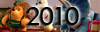Films de 2010
