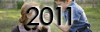Films de 2011