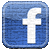 InterStella sur Facebook
