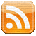 Flux RSS