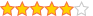 5.png