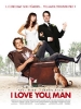 i-love-you-man