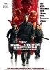inglorious