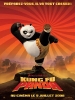 kung-fu-panda