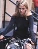 januaryjones19.jpg