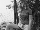januaryjones2.jpg