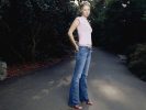 januaryjones21.jpg