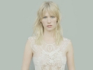 januaryjones22.jpg