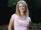 januaryjones23.jpg