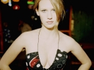 januaryjones26.jpg