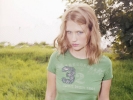 januaryjones3.jpg