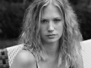 januaryjones4.jpg
