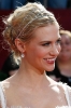 januaryjones5.jpg