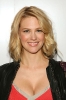 januaryjones8.jpg