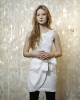 mia_wasikowska_004