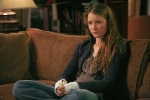 mia_wasikowska__intreatment_002