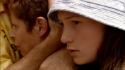 mia_wasikowska_rogue_111