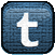 InterStella sur Tumblr